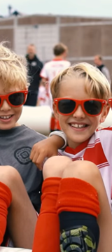 Kronborg Cup 2022 (Fra Facebookvideo)4 Kronborg Cup 2022 (Fra Facebookvideo)4